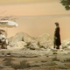 Illustration for article titled iDoctor Who (Classic)/i: “The Ribos Operation”
